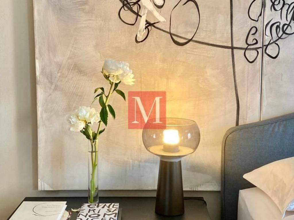 Stan u zgradi, Najam, Zagreb, Gornji Grad - Medveščak