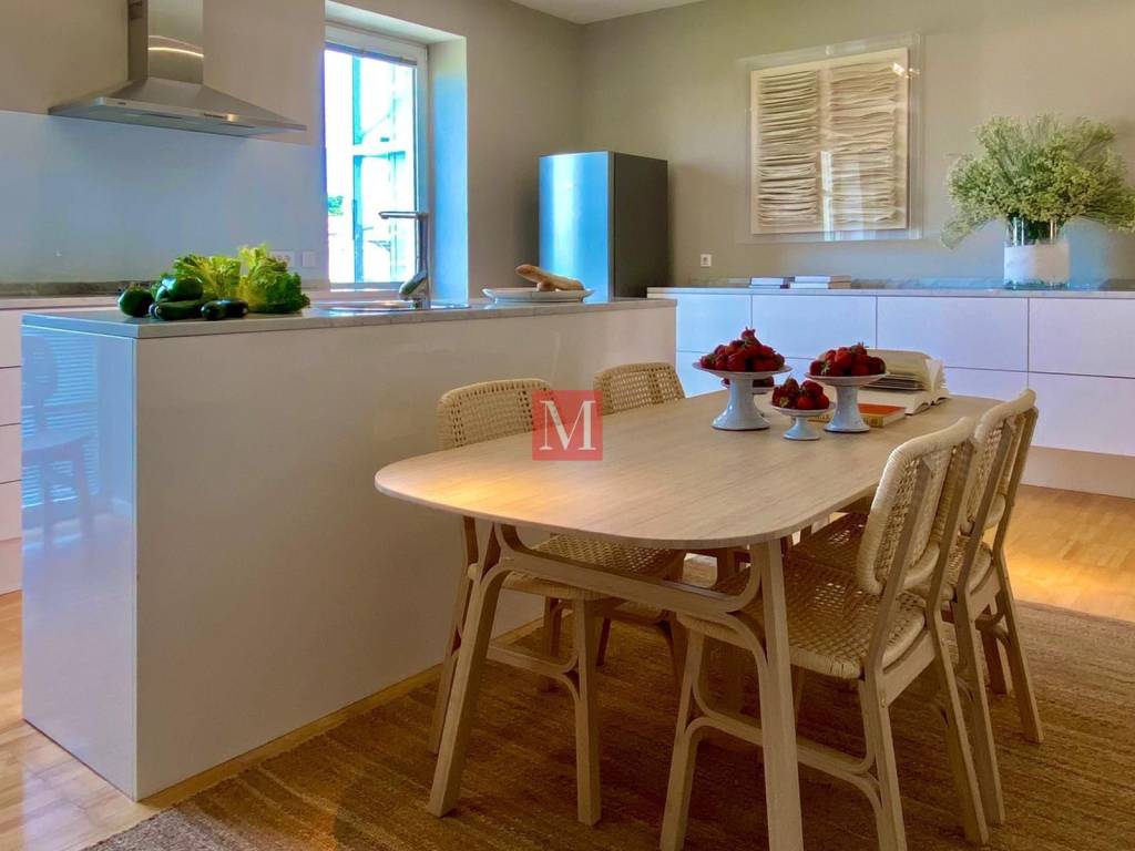 Stan u zgradi, Najam, Zagreb, Gornji Grad - Medveščak