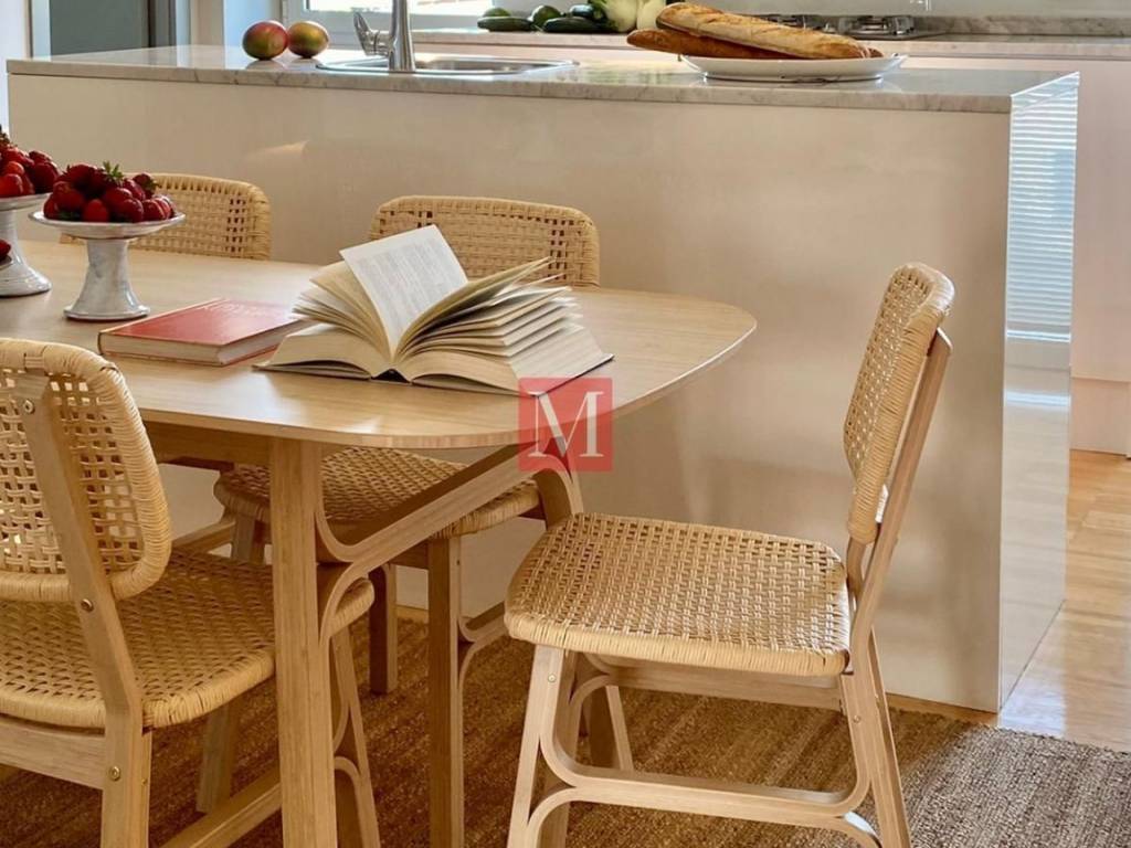 Stan u zgradi, Najam, Zagreb, Gornji Grad - Medveščak