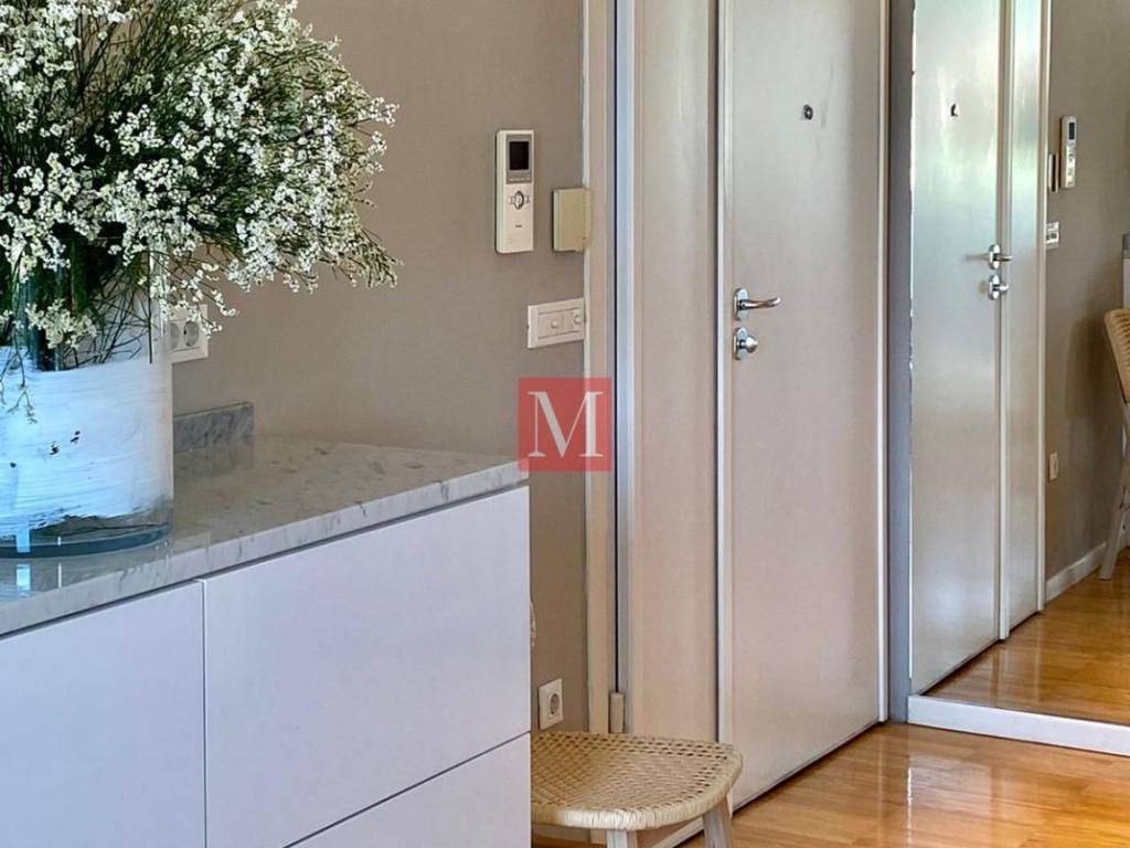 Stan u zgradi, Najam, Zagreb, Gornji Grad - Medveščak