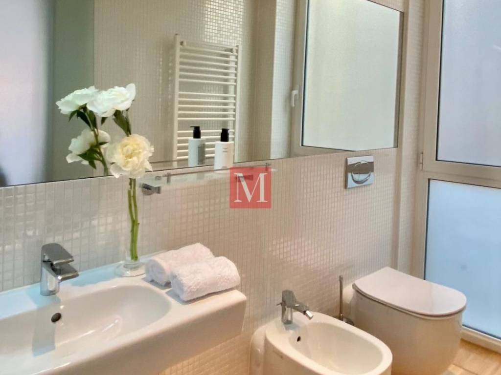 Stan u zgradi, Najam, Zagreb, Gornji Grad - Medveščak