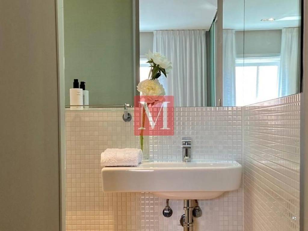 Stan u zgradi, Najam, Zagreb, Gornji Grad - Medveščak