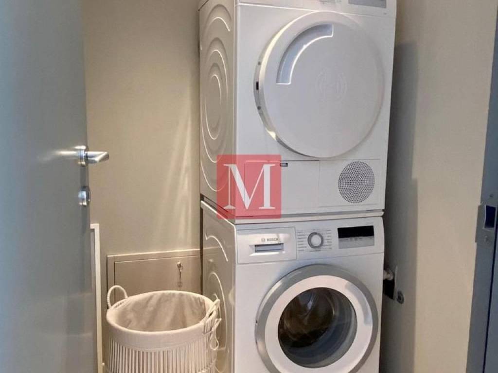 Stan u zgradi, Najam, Zagreb, Gornji Grad - Medveščak