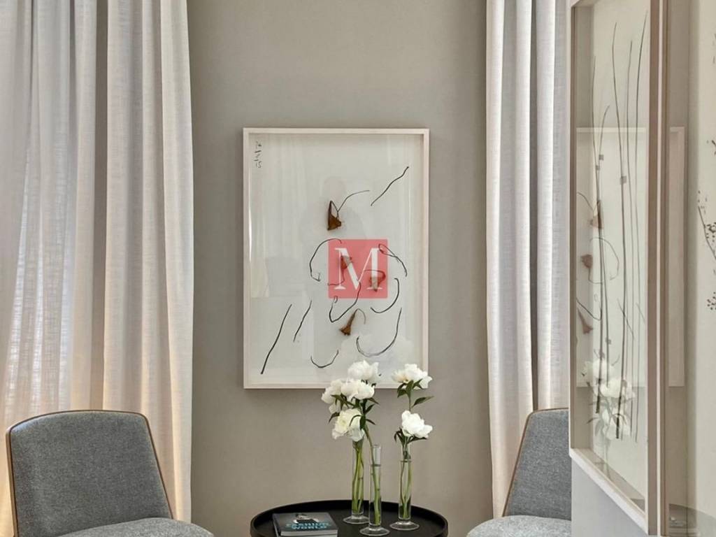 Stan u zgradi, Najam, Zagreb, Gornji Grad - Medveščak