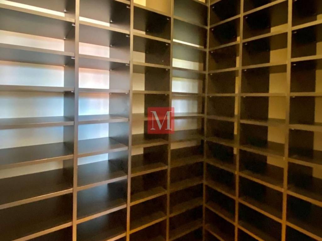 Stan u zgradi, Najam, Zagreb, Gornji Grad - Medveščak