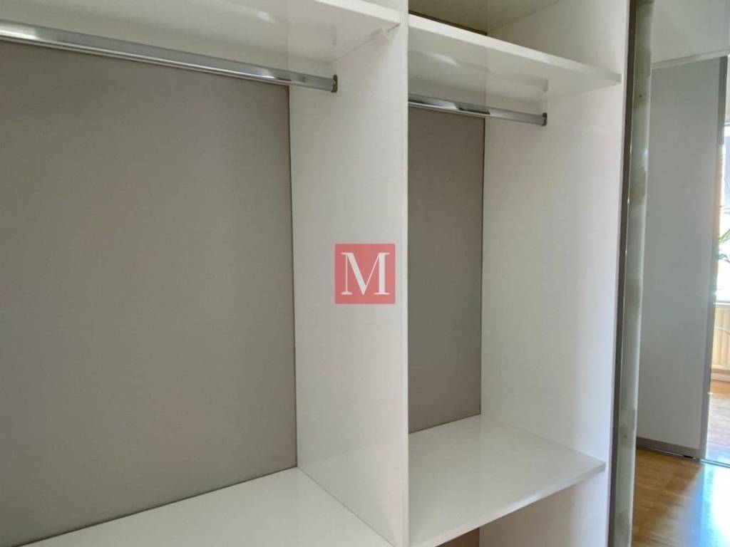 Stan u zgradi, Najam, Zagreb, Gornji Grad - Medveščak