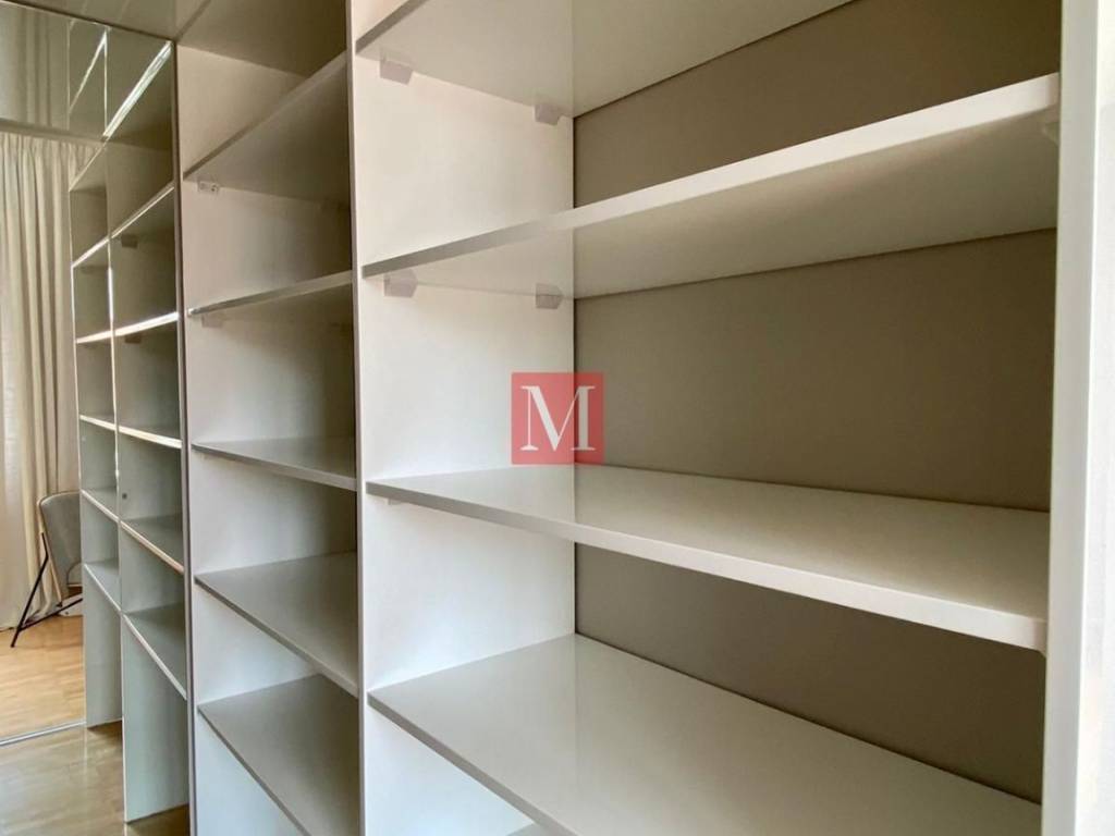 Stan u zgradi, Najam, Zagreb, Gornji Grad - Medveščak