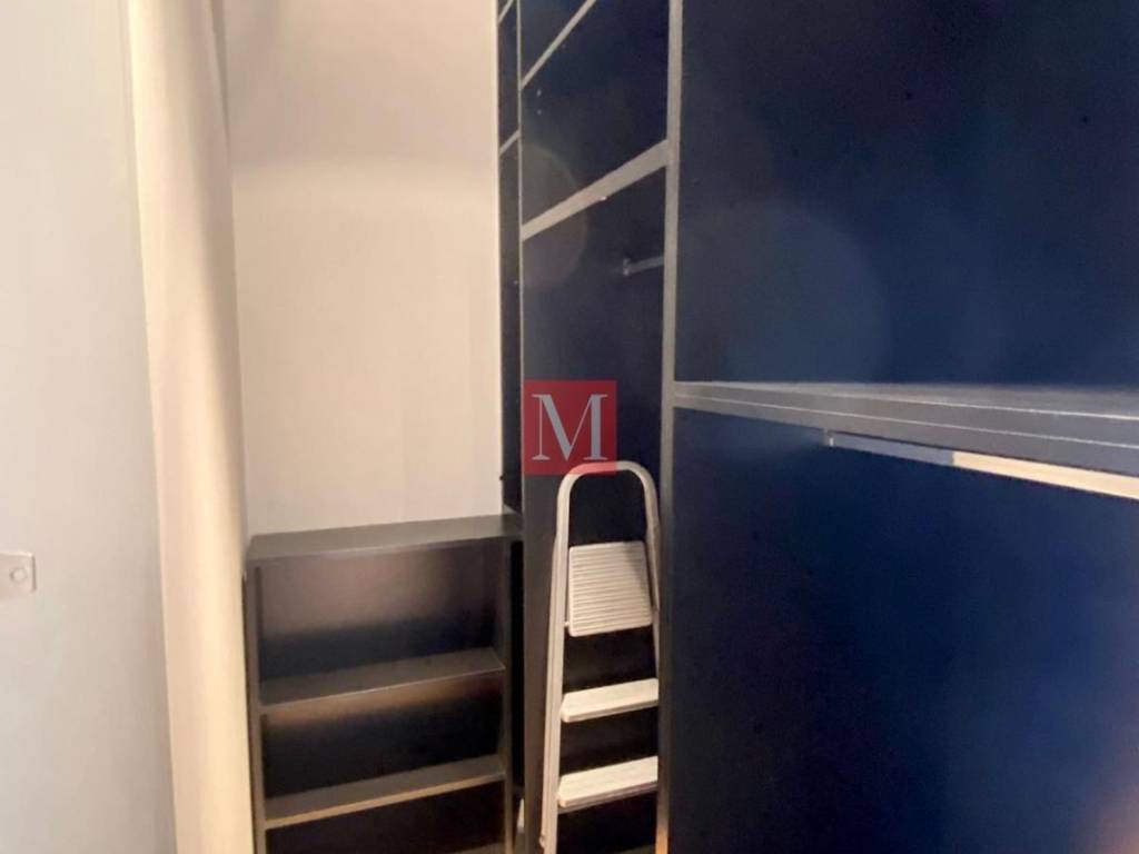 Stan u zgradi, Najam, Zagreb, Gornji Grad - Medveščak