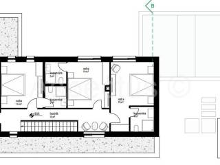 Obiteljska kuća, Prodaja, Labin, Labin