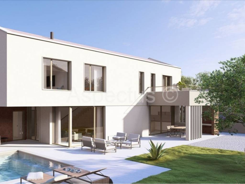 Vila, Prodaja, Labin, Labin