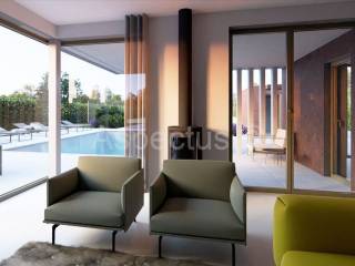 Vila, Prodaja, Labin, Labin