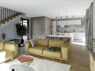 Vila, Prodaja, Labin, Labin