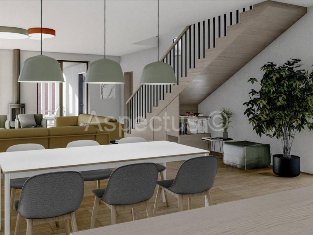 Vila, Prodaja, Labin, Labin