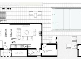 Vila, Prodaja, Labin, Labin