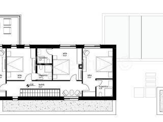 Vila, Prodaja, Labin, Labin