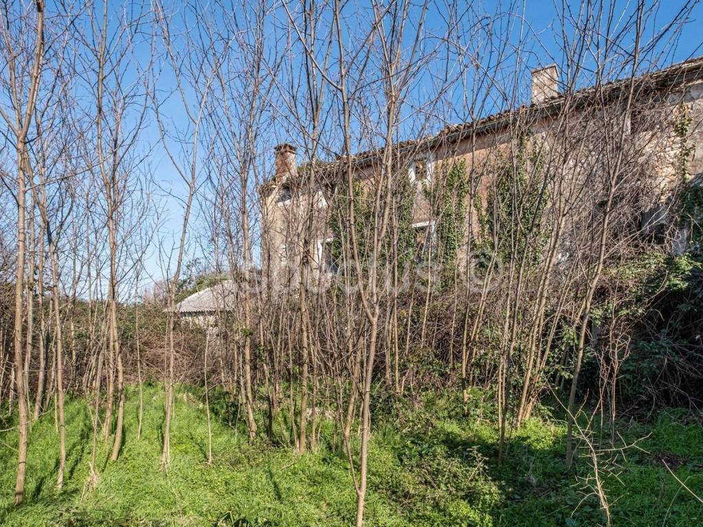 Građevinsko zemljište, Prodaja, Bale, Bale