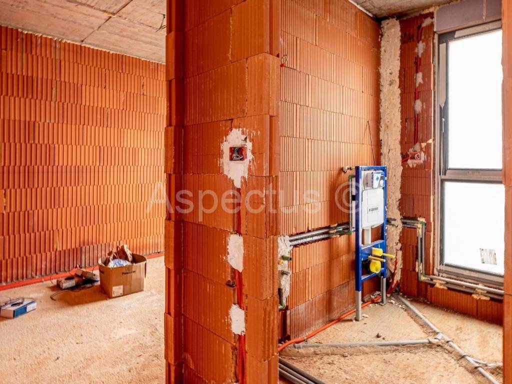 Stan u novogradnji, Prodaja, Medulin, Medulin