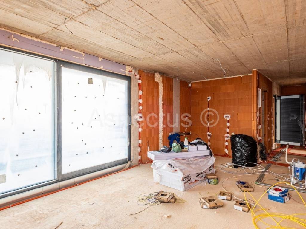 Stan u novogradnji, Prodaja, Medulin, Medulin