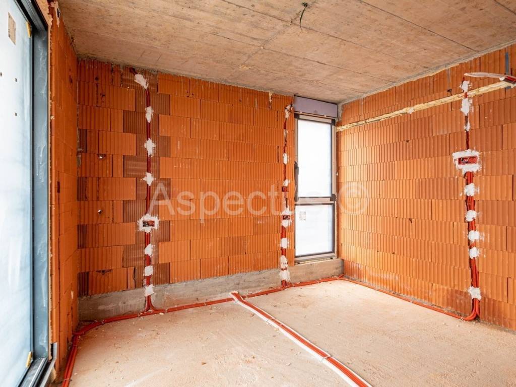 Stan u novogradnji, Prodaja, Medulin, Medulin