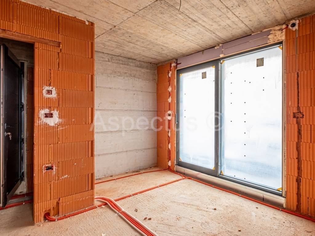 Stan u novogradnji, Prodaja, Medulin, Medulin