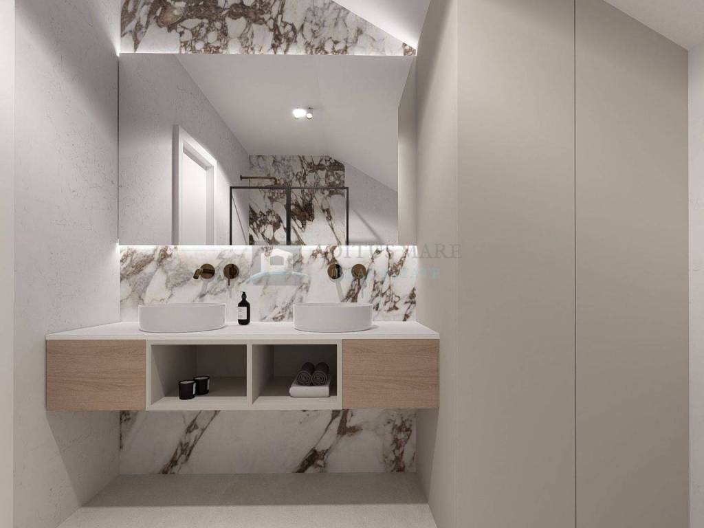 Stan u zgradi, Prodaja, Šibenik, Šibenik