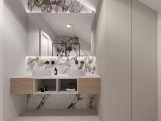 Stan u zgradi, Prodaja, Šibenik, Šibenik