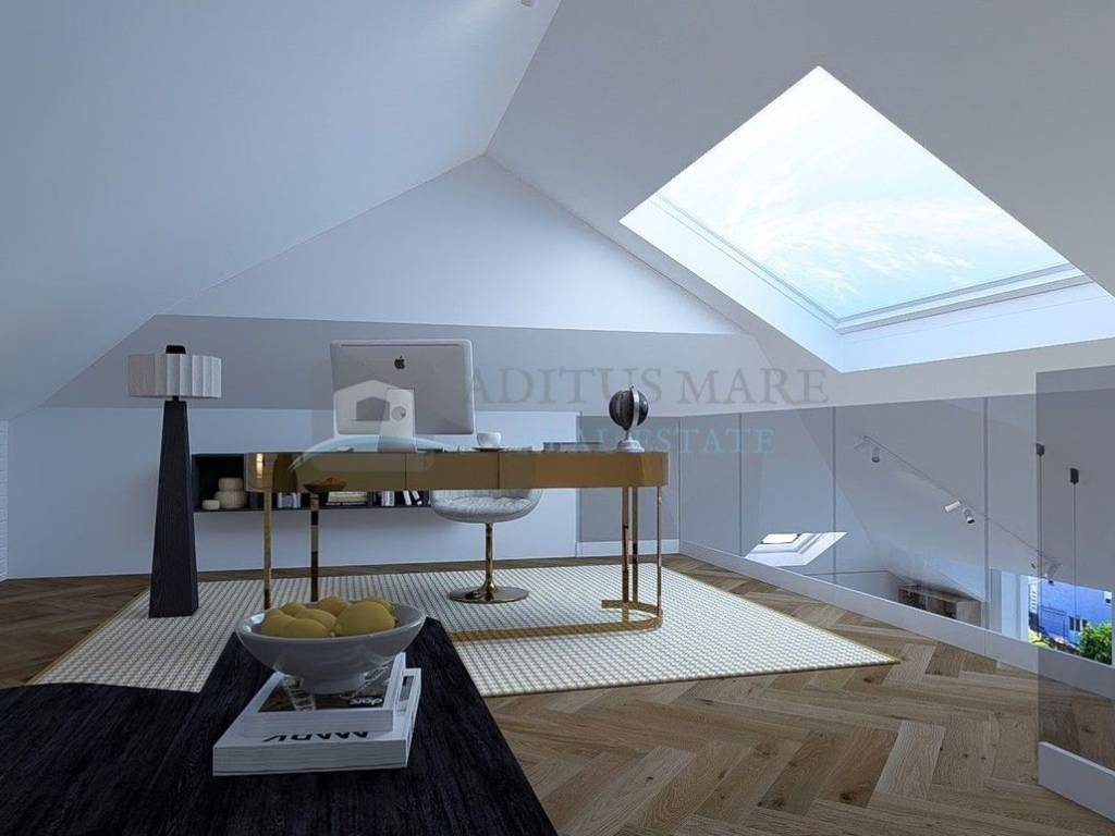 Stan u zgradi, Prodaja, Šibenik, Šibenik