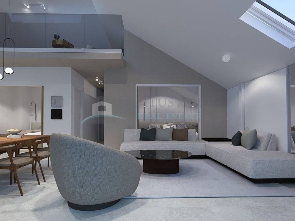 Stan u zgradi, Prodaja, Šibenik, Šibenik