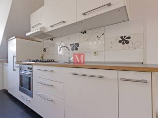 Stan u urbanoj vili, Najam, Zagreb, Maksimir