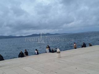 Zadar, Zadar