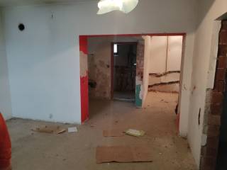 Šenkovec, Šenkovec