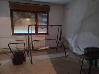 Šenkovec, Šenkovec