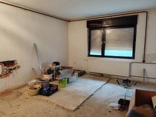 Šenkovec, Šenkovec