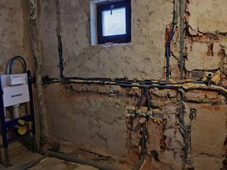 Šenkovec, Šenkovec