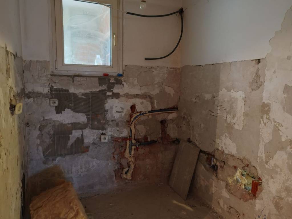 Šenkovec, Šenkovec