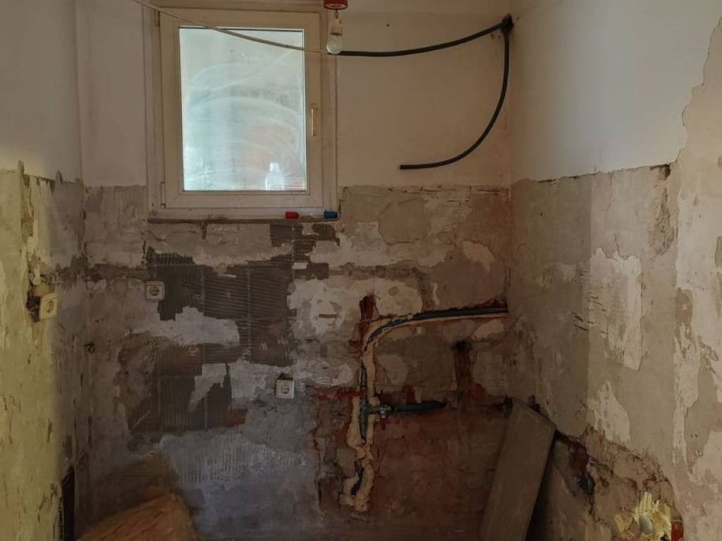 Šenkovec, Šenkovec