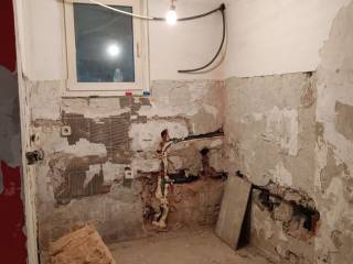 Šenkovec, Šenkovec