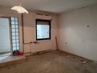 Šenkovec, Šenkovec