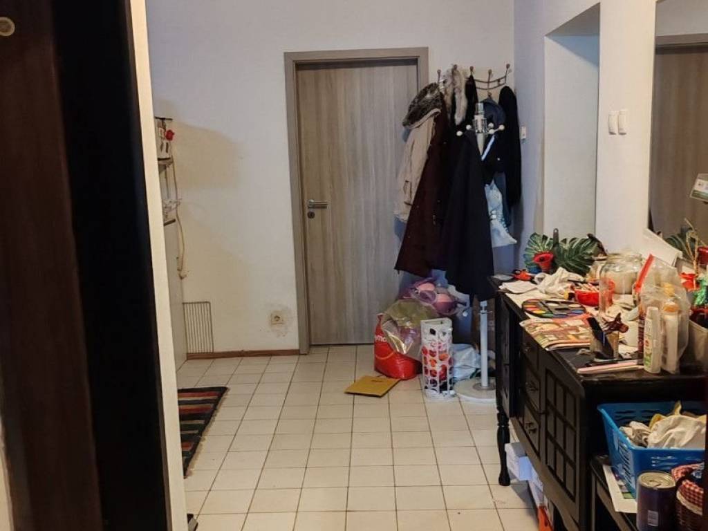 Šenkovec, Šenkovec