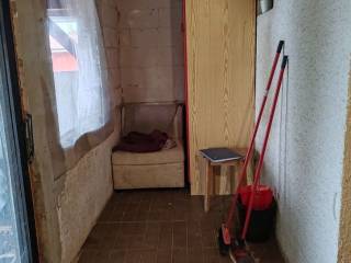 Šenkovec, Šenkovec