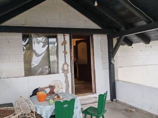 Šenkovec, Šenkovec