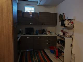 Šenkovec, Šenkovec