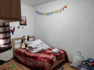 Šenkovec, Šenkovec