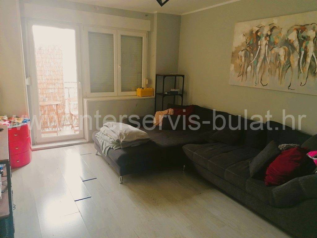 Stan u zgradi, Prodaja, Šibenik, Šibenik