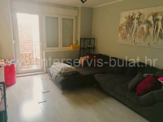 Stan u zgradi, Prodaja, Šibenik, Šibenik