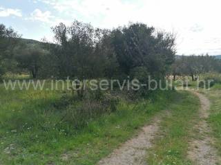 Poljoprivredno zemljište, Prodaja, Skradin, Dubravice