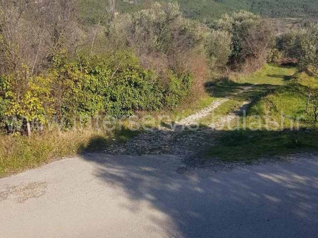 Poljoprivredno zemljište, Prodaja, Skradin, Dubravice