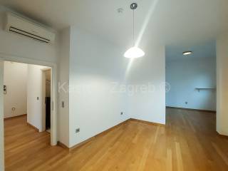 Stan u urbanoj vili, Prodaja, Zagreb, Maksimir