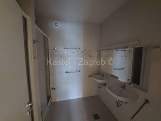 Stan u urbanoj vili, Prodaja, Zagreb, Maksimir