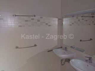 Stan u urbanoj vili, Prodaja, Zagreb, Maksimir